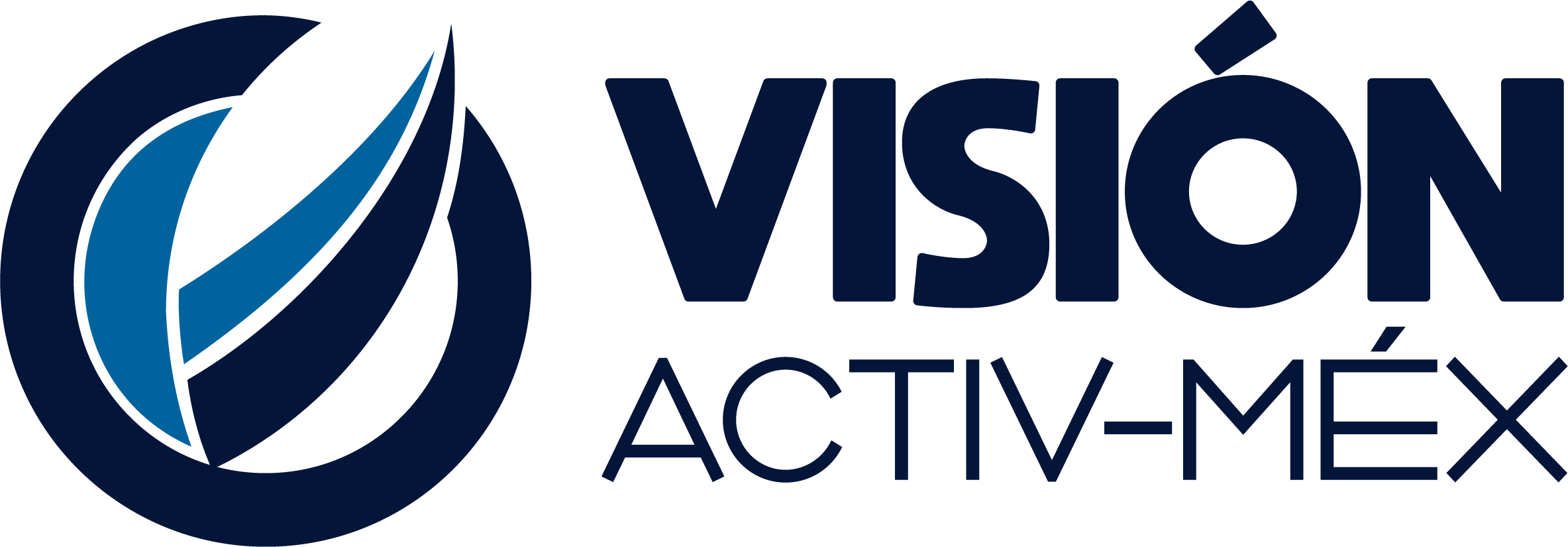 VISIÓN ACTIV-MÉX